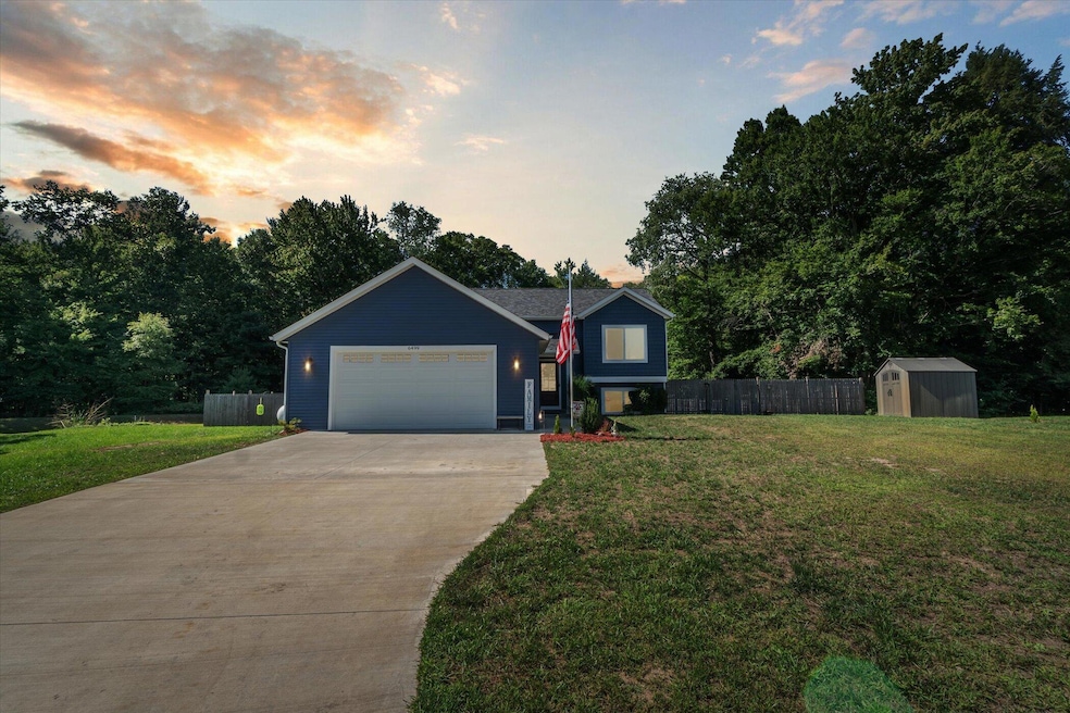 For Sale $420,000