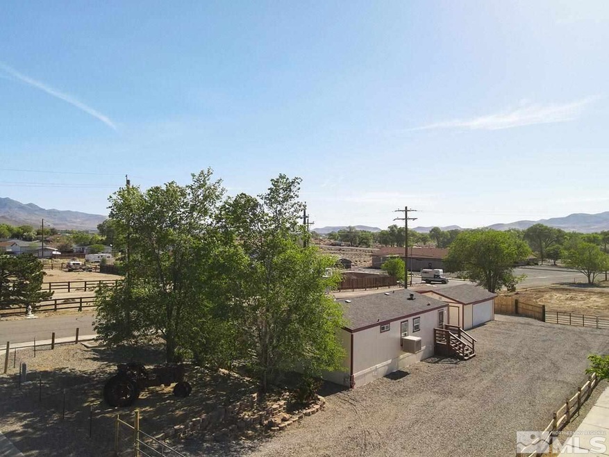 2 Stope Dr, Dayton, NV 89403 - photo 1