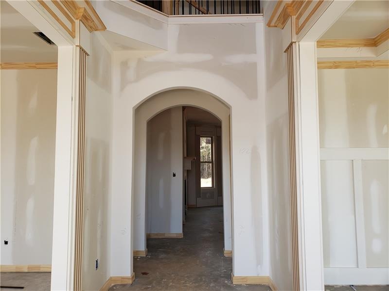 316 Baylee Ridge Cir, Dacula, GA 30019 - photo 1