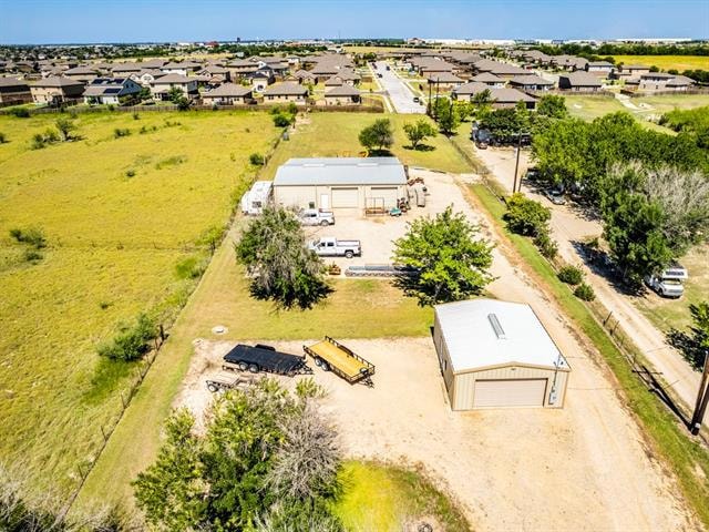 4501 Dacy Ln, Buda, TX 78610 - photo 1