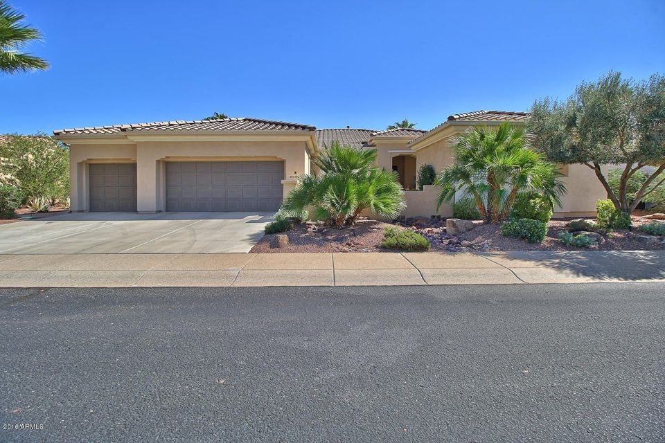 22001-De-La-Guerra-Dr-10