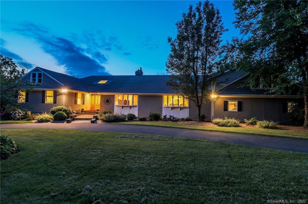 10 High Meadow Ln, Brookfield, CT 06804 - photo 1