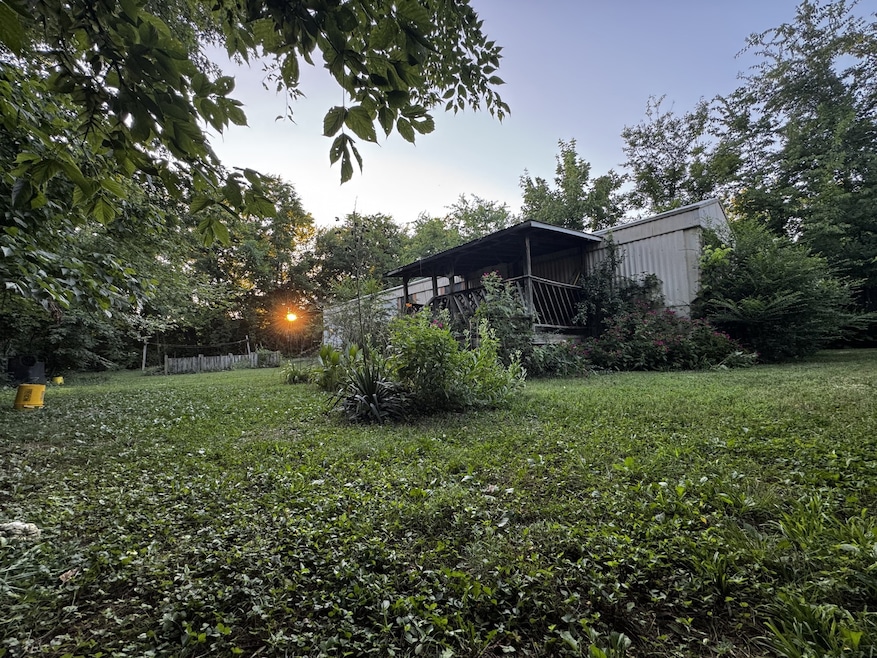 Pending $94,700