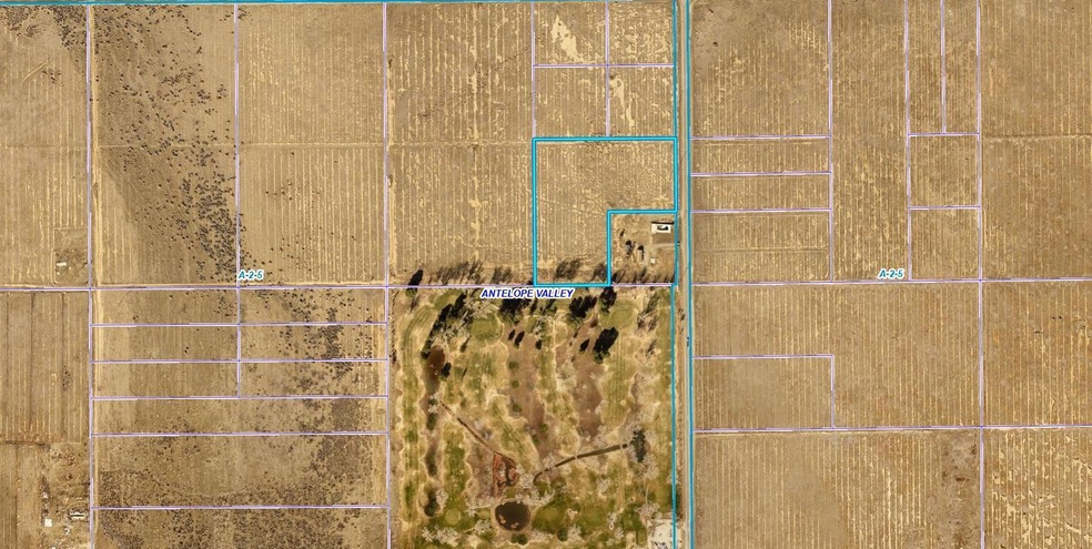 SatMap