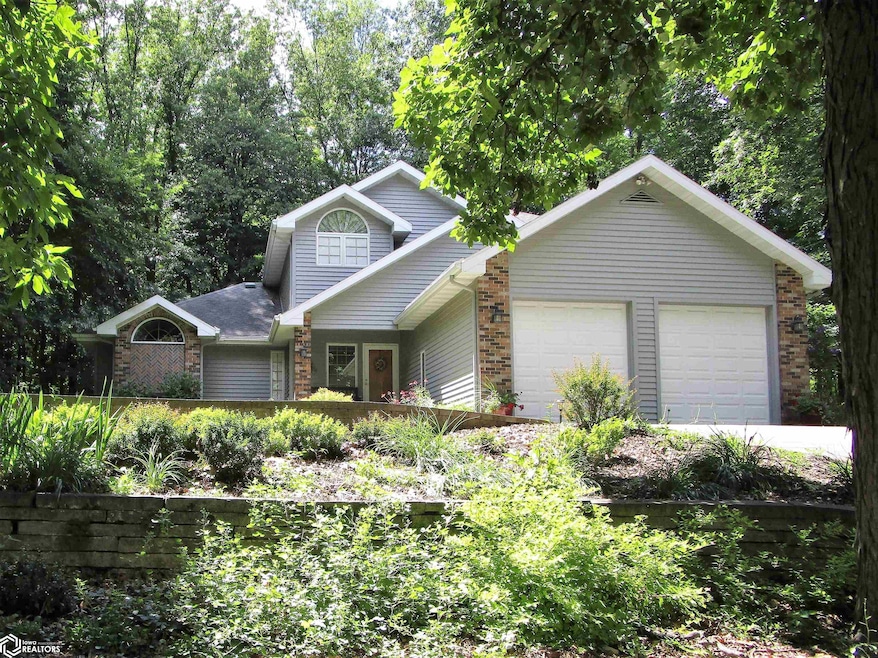 For Sale $449,900