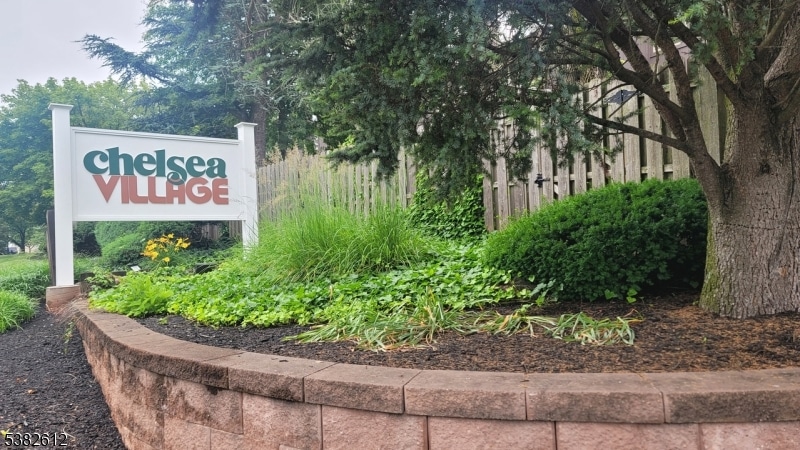 For Rent $2,600/month