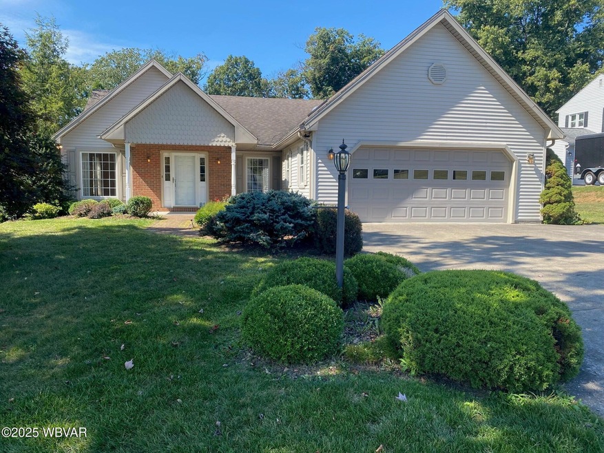 For Sale $295,000