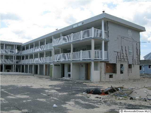 1 2nd Ave unit 31, Seaside Heights, NJ 08751 - photo 1