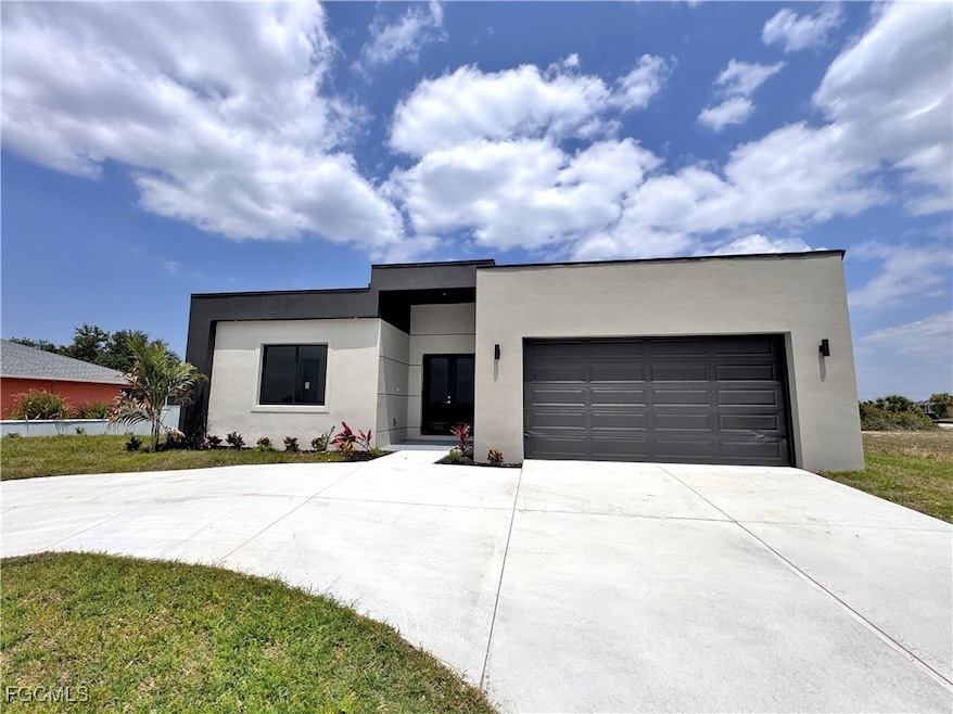 For Rent $2,100/month