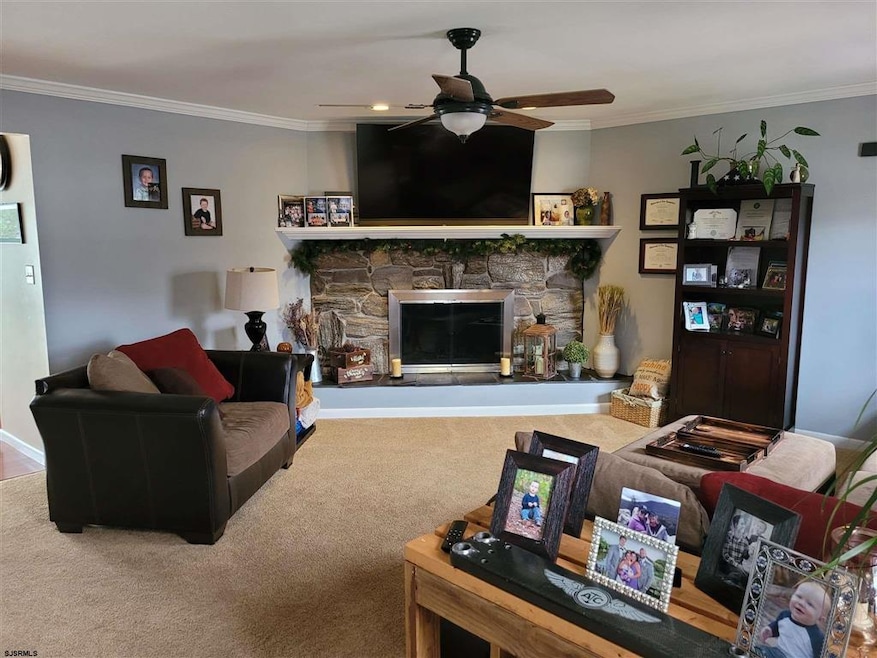 1009 New York Ave, Absecon, NJ 08201 - photo 1