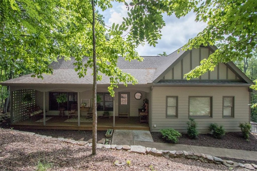 228 South View Trail