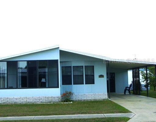 36402 Le Sabre Way, Zephyrhills, FL 33541 - photo 1