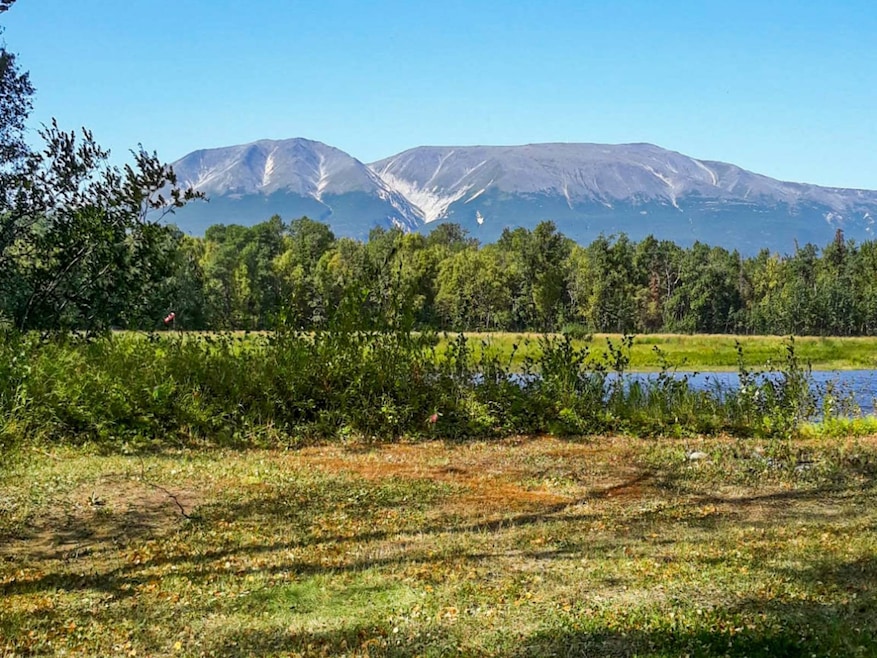 TBD No Name Rd, Trapper Creek, AK 99683 - photo 1