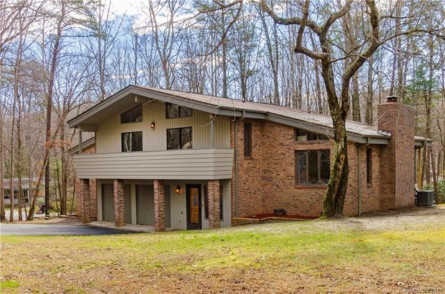 198 Gander Way, Hendersonville, NC 28792 - photo 1