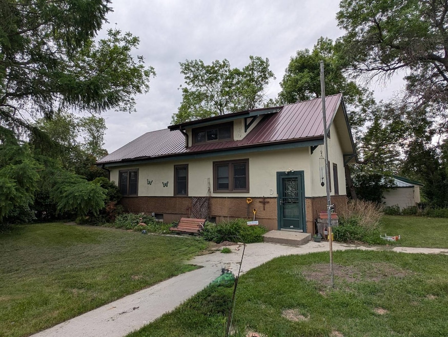 For Sale $135,000