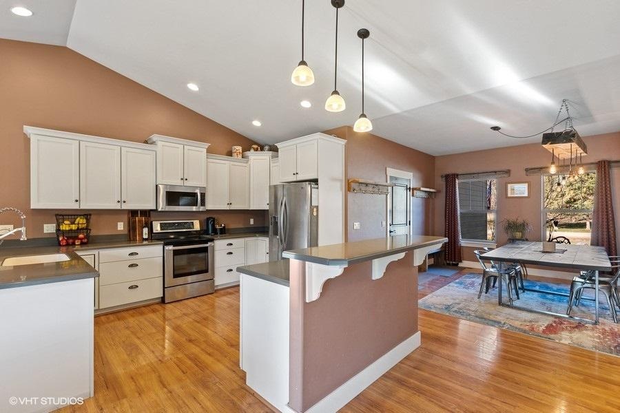 461 Bear Trail, Whitefish, MT 59937 - photo 1