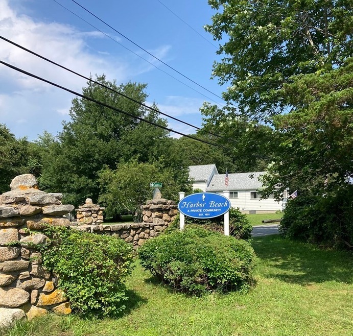 0 North Rd, Mattapoisett, MA 02739 - photo 1