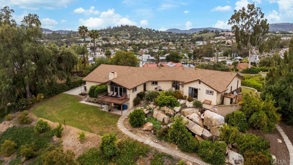 For Sale $1,049,000