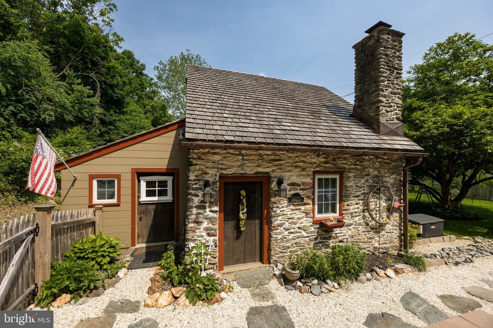 1021 Copeland School Rd, West Chester, PA 19380 - photo 1