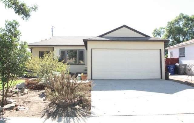 3514 Allred St, Lakewood, CA 90712 - photo 1