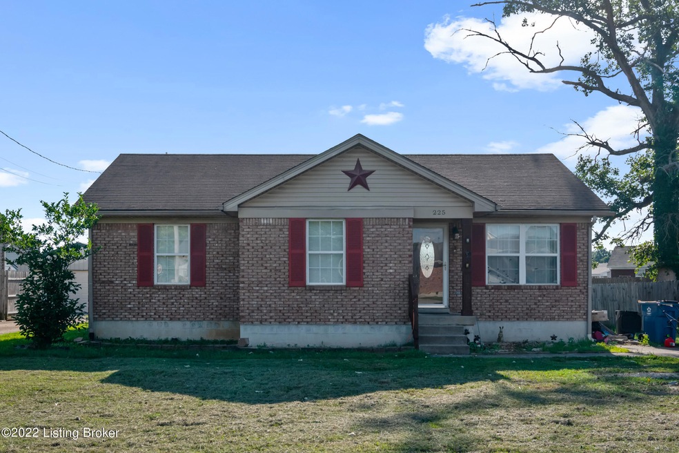 225 Tecumseh Drive-01