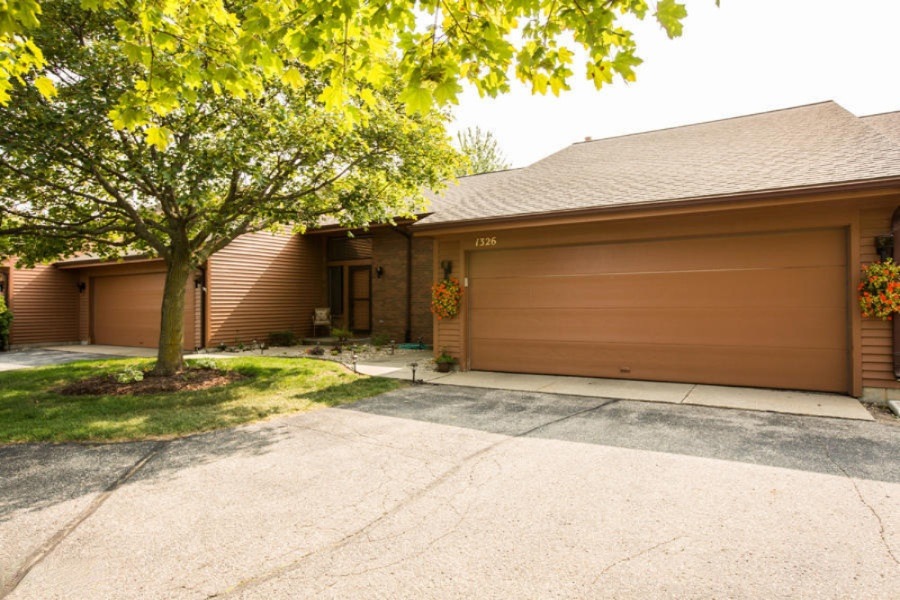 Home-3