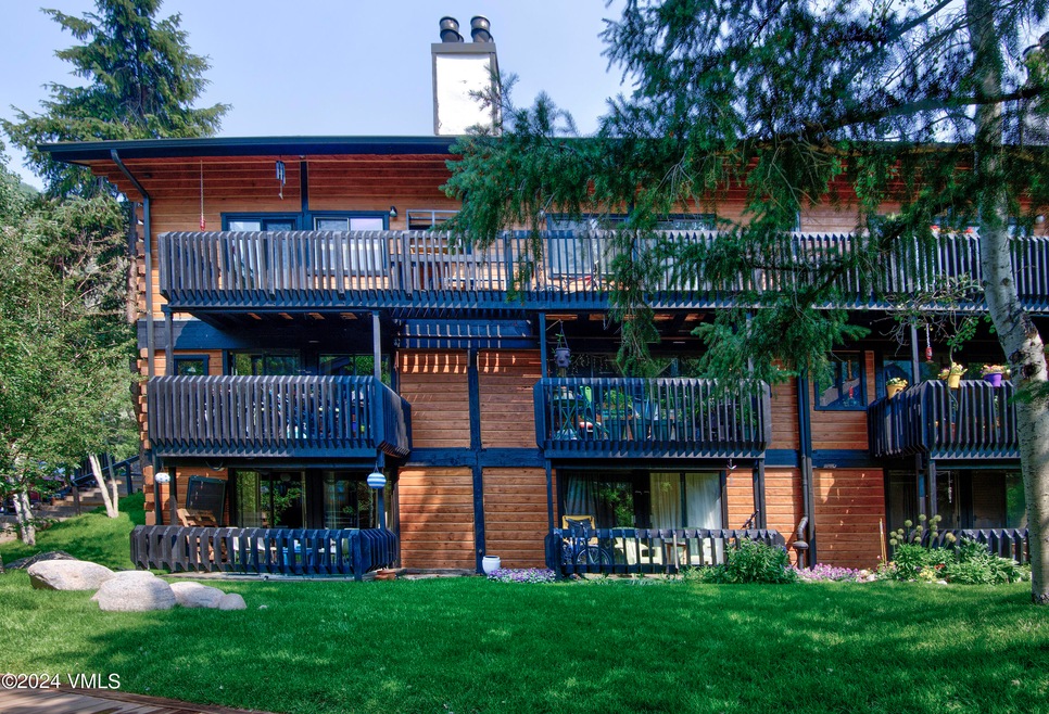 Interlochen-C2-MLS_01