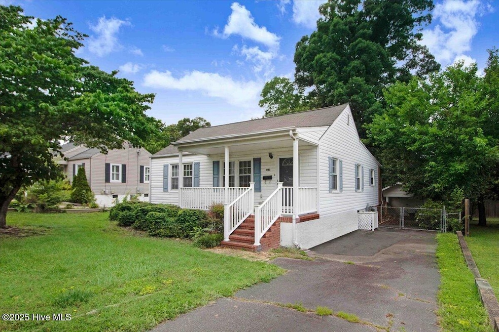 01-1807 Rankin St-1