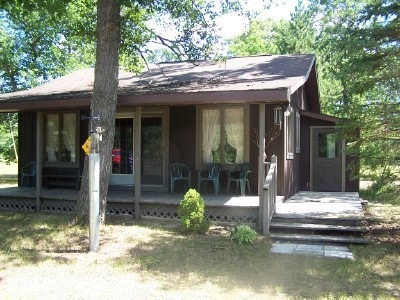3251 Aarons Rd front view