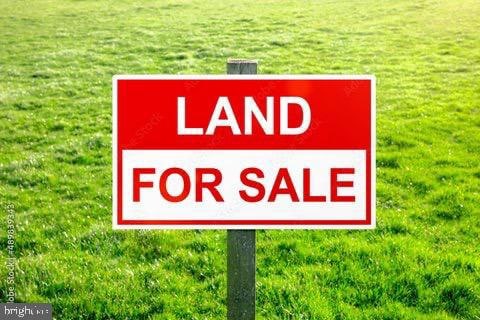 230 Essex St, Gloucester City, NJ 08030 - photo 1