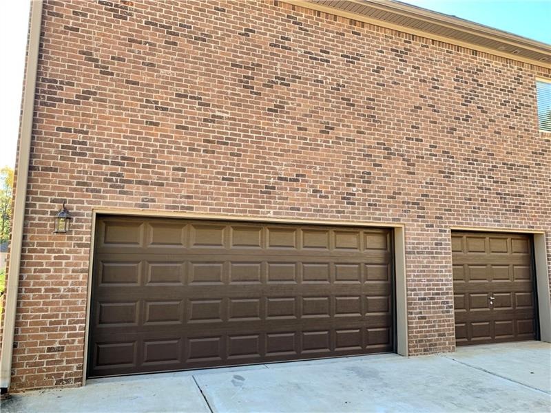 2928 Ash Grove Dr, Conyers, GA 30094 - photo 1