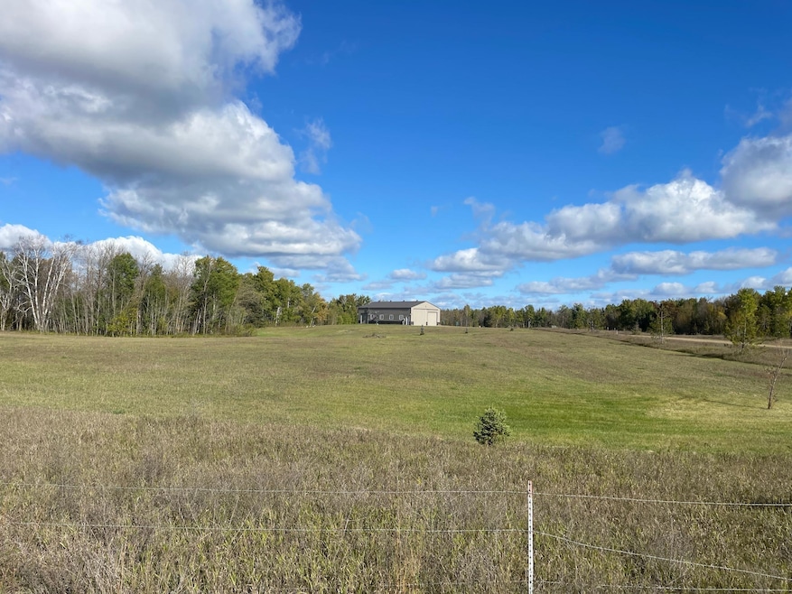 Pending $259,000