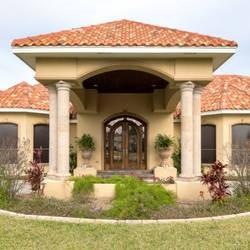 2205 Fuente de Gozo, Edinburg, TX 78539 - photo 1