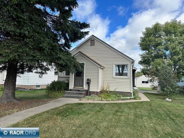 Sold $99,900