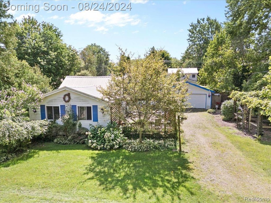 Under Contract $175,000