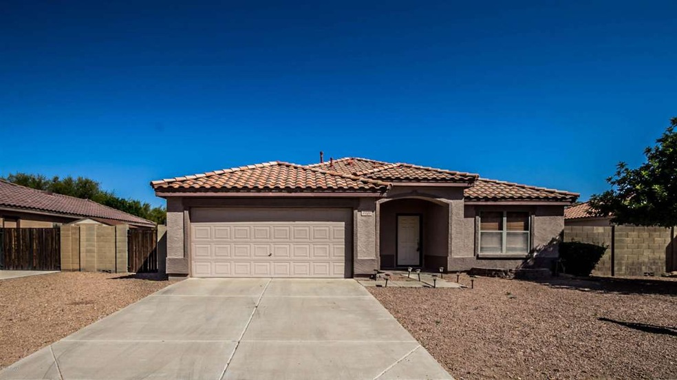 2122 E. Wildhorse Dr. #02882-1