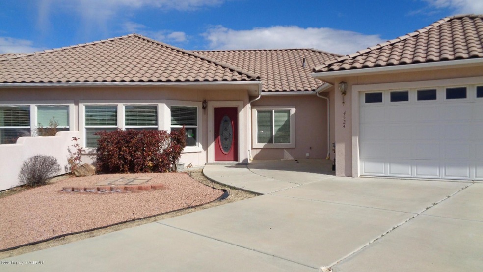 4524 La Colina Ct, Farmington, NM 87401 - photo 1