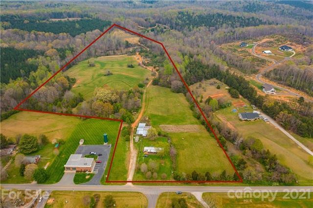 6647 Kidville Rd, Denver, NC 28037 - photo 1