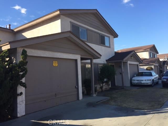 9303 Cedar St, Bellflower, CA 90706 - photo 1