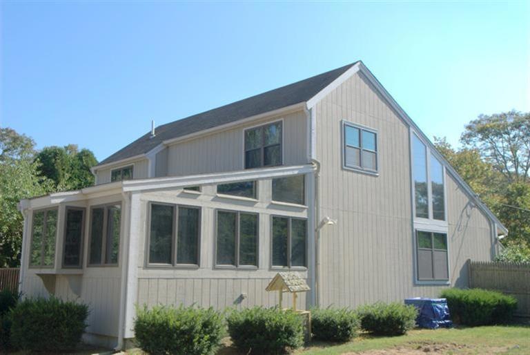 2 Adamian Dr, North Falmouth, MA 02556 - photo 1