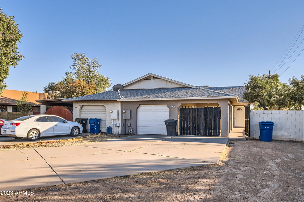 1205 E Grove Cir, Mesa, AZ 85204 - photo 1