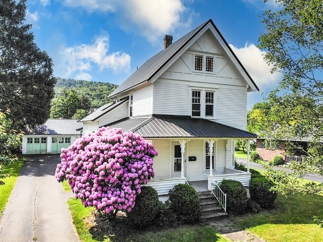 For Sale $195,000