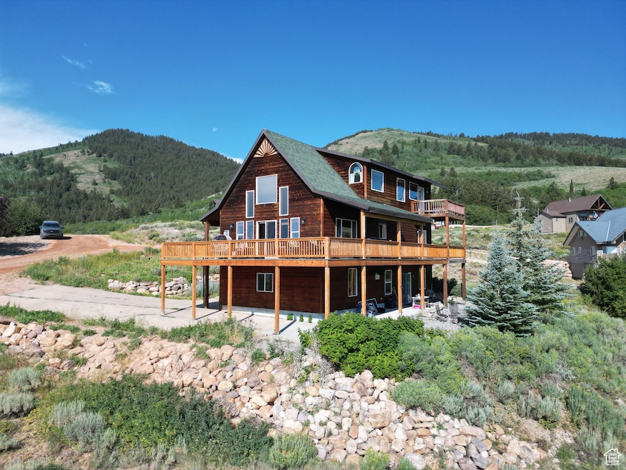 For Sale $695,000