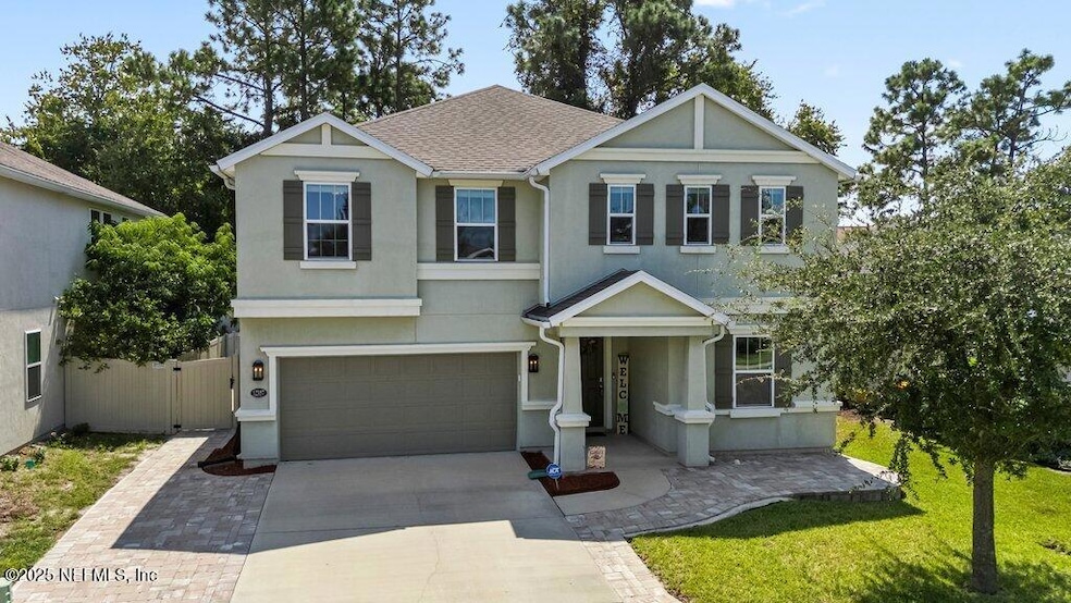 Sold $475,000 • Co-Listing Agent