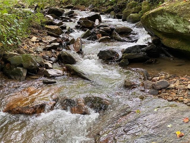 0000 Fox Creek Rd, Mars Hill, NC 28754 - photo 1