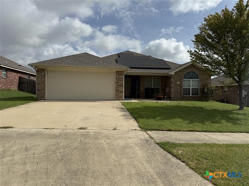 For Rent $1,995/month • Co-Listing Agent
