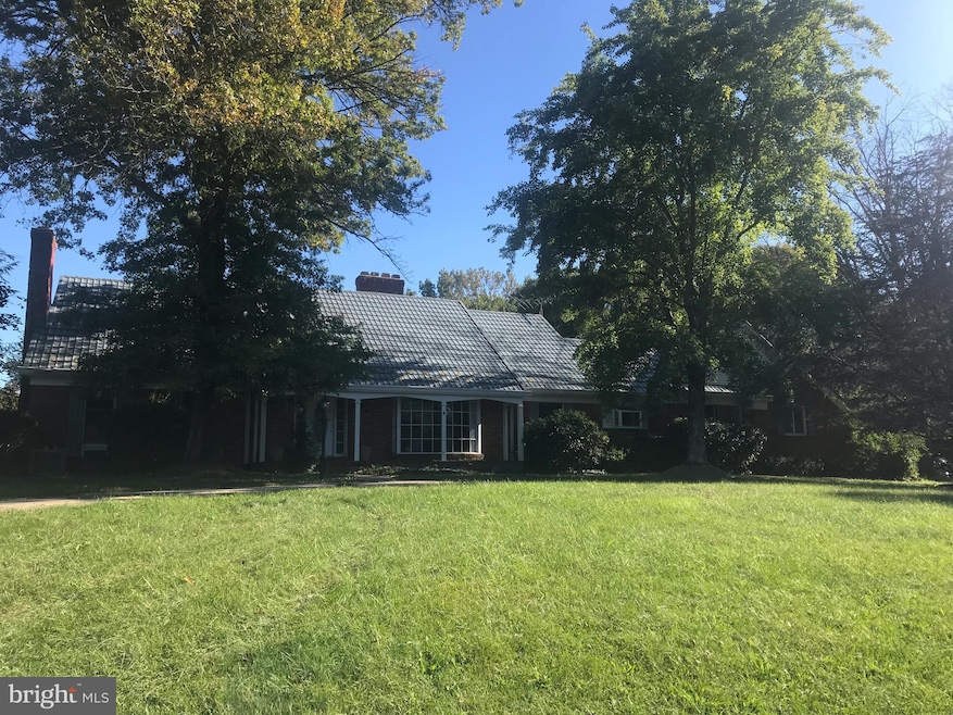 2387 Rutland Rd, Davidsonville, MD 21035 - photo 1