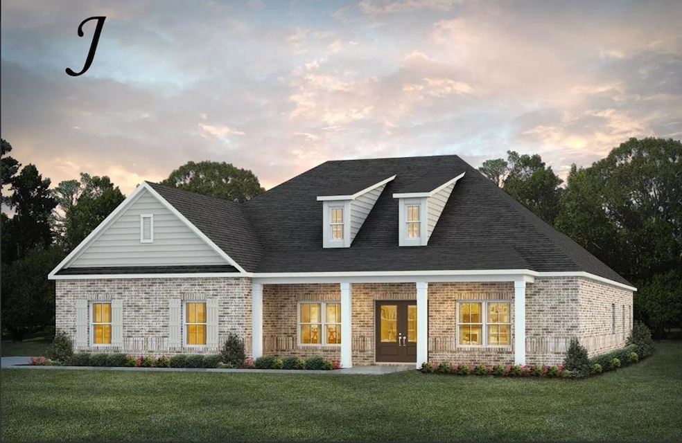 Pending $551,164