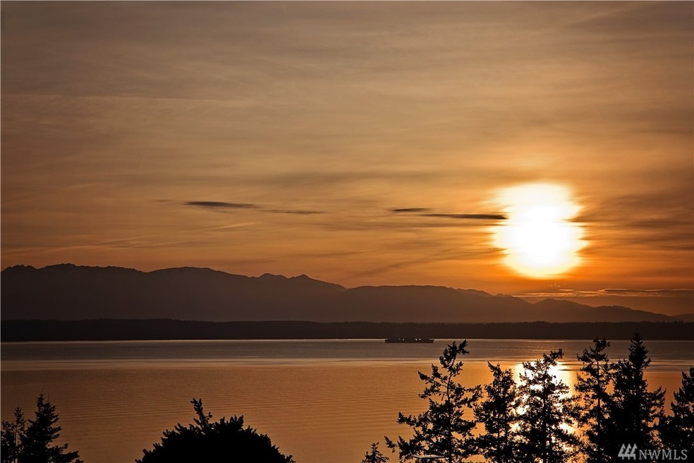 7407 169th Place SW, Edmonds, WA 98026 - photo 1