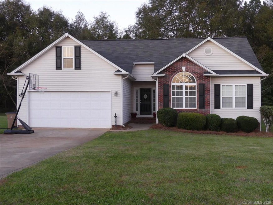 105 Covenant Ct unit 26, Shelby, NC 28152 - photo 1